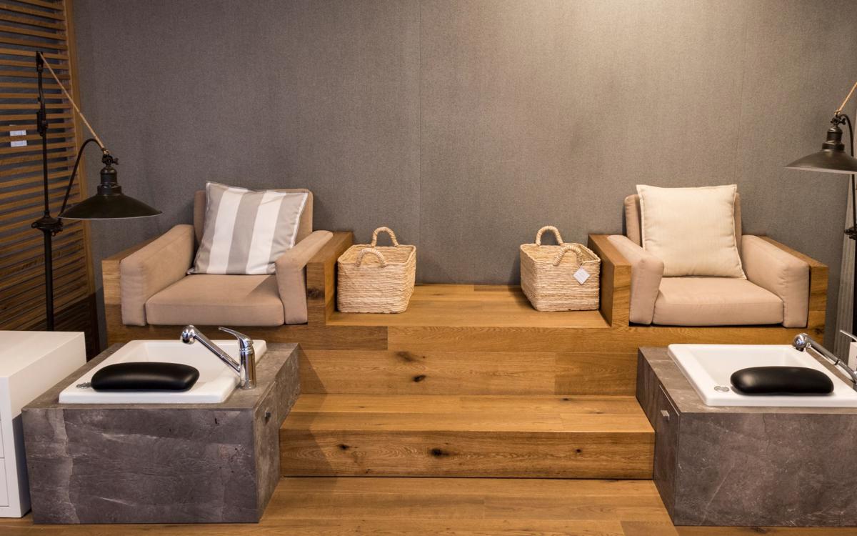 UNO POLANCO Mexico Luxury Homes Mansions For Sale Luxury Portfolio