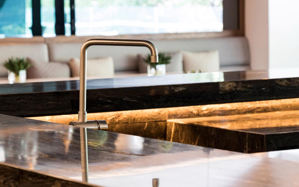 UNO POLANCO Mexico Luxury Homes Mansions For Sale Luxury Portfolio