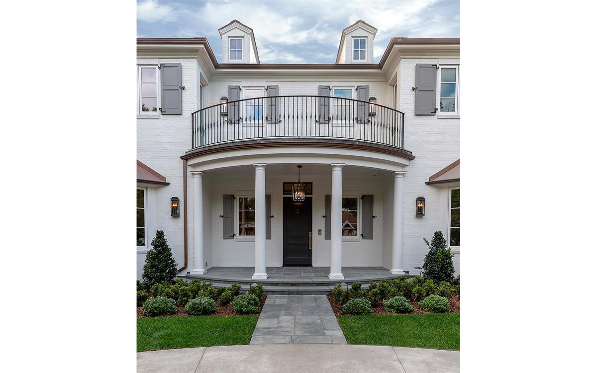 RODEO DR ESTATE California Luxury Homes Mansions For Sale Luxury