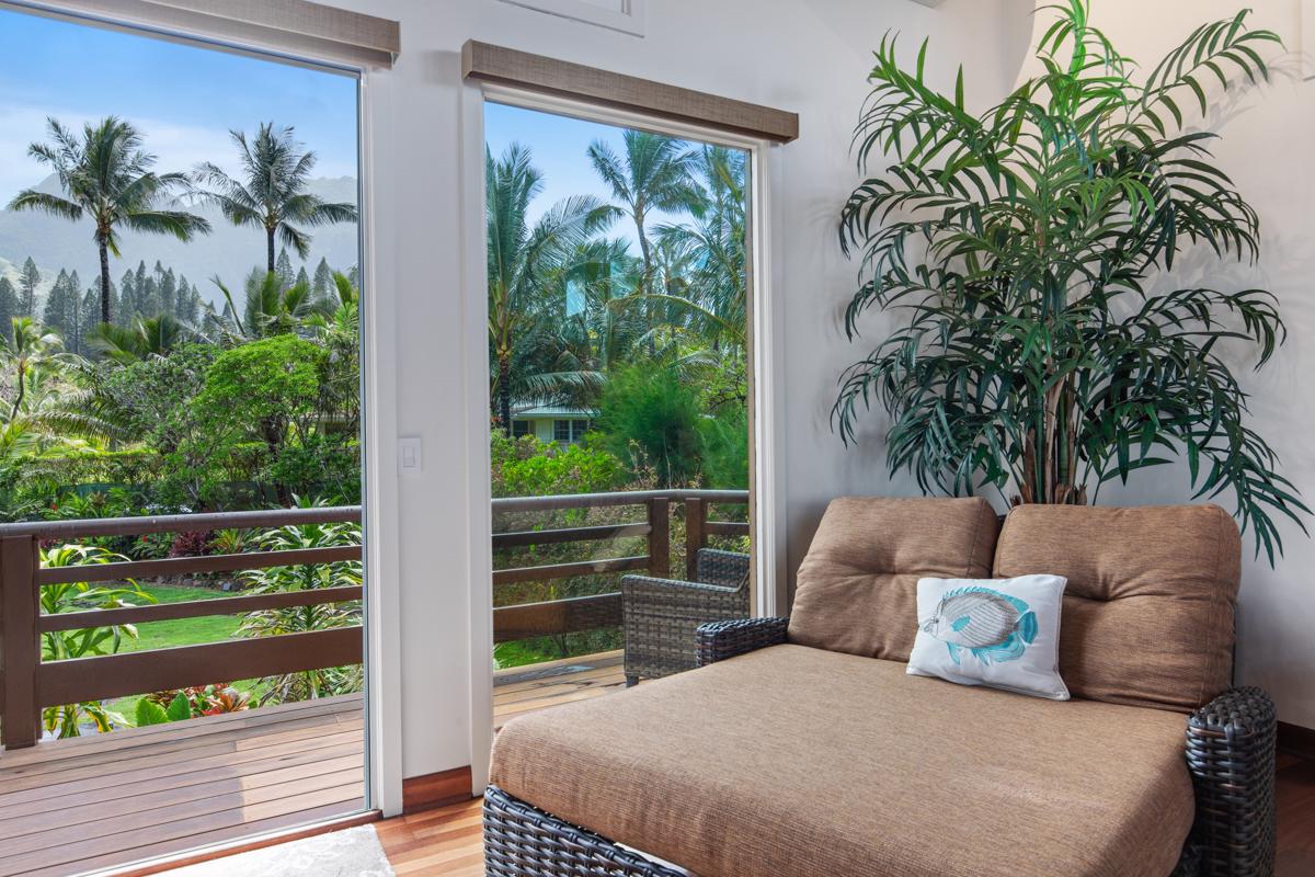 CONTEMPORARY KAUAI ESTATE Hawaii Luxury Homes Mansions For Sale Luxury Portfolio