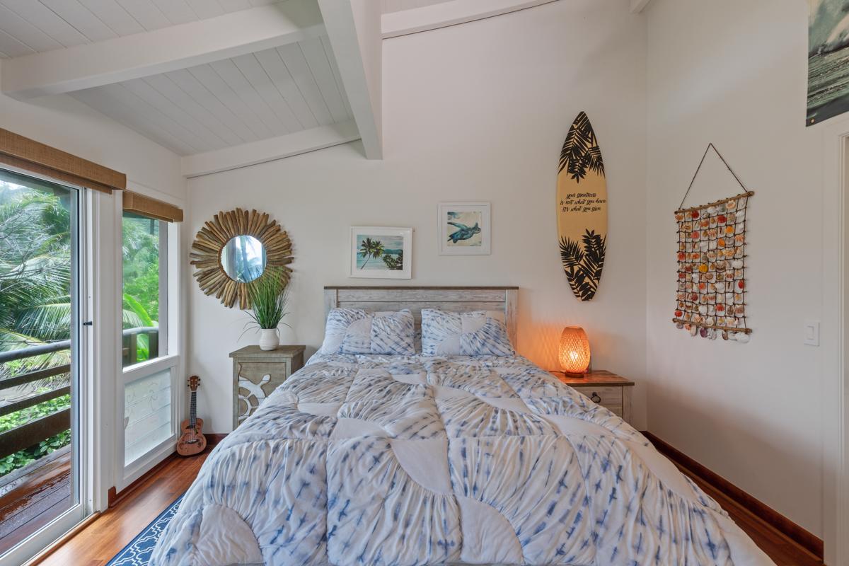 CONTEMPORARY KAUAI ESTATE Hawaii Luxury Homes Mansions For Sale Luxury Portfolio