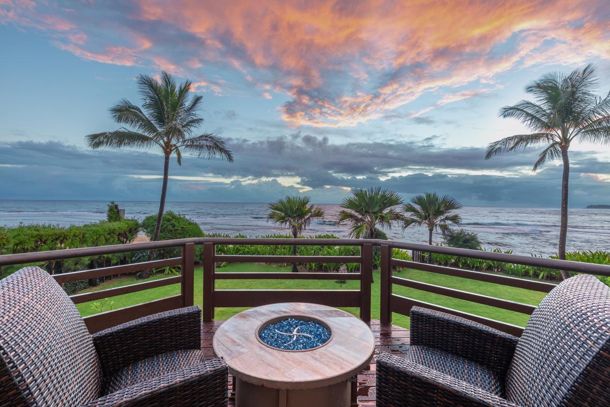 CONTEMPORARY KAUAI ESTATE Hawaii Luxury Homes Mansions For Sale