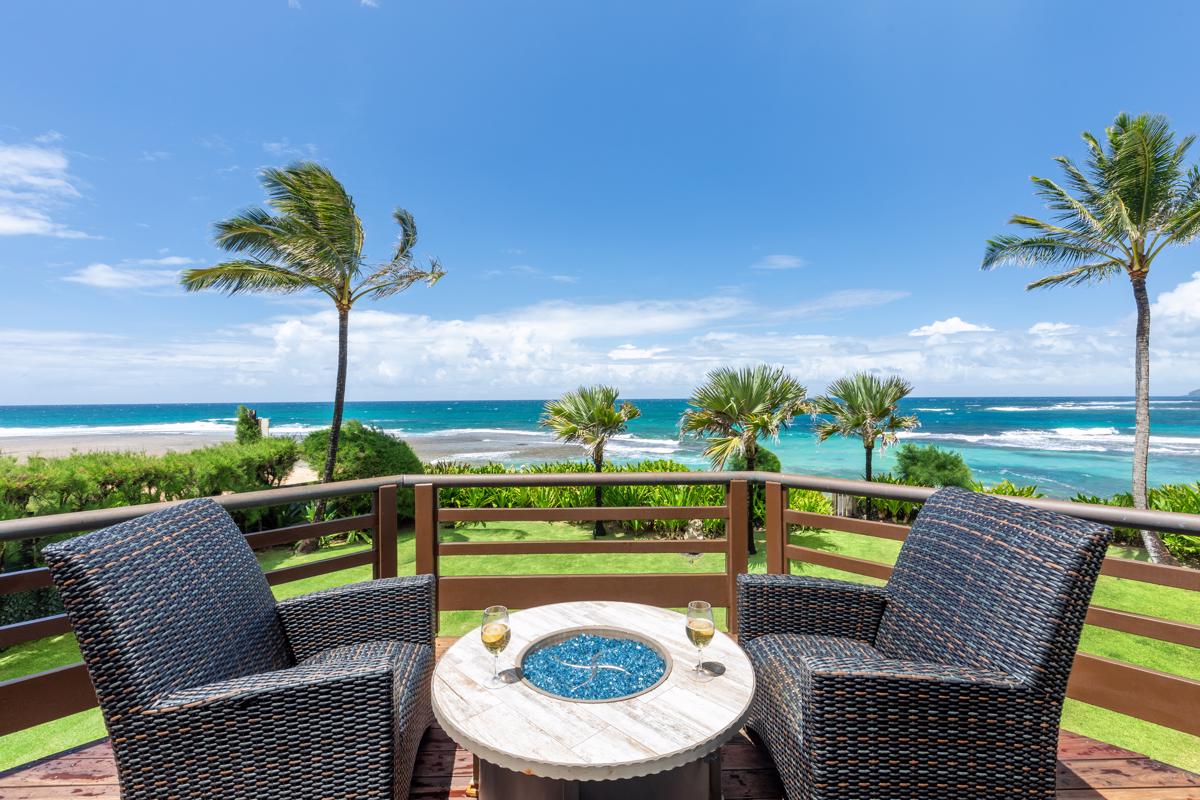 CONTEMPORARY KAUAI ESTATE Hawaii Luxury Homes Mansions For Sale