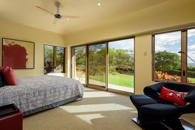 Luxury properties ビッグビーチコースタルエステートフォーレント