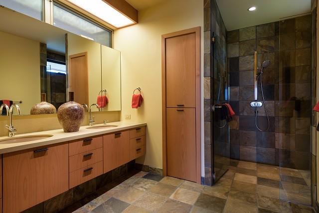 ビッグビーチコースタルエステートフォーレント luxury properties