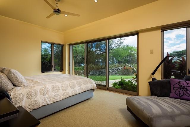 Mansions ビッグビーチコースタルエステートフォーレント