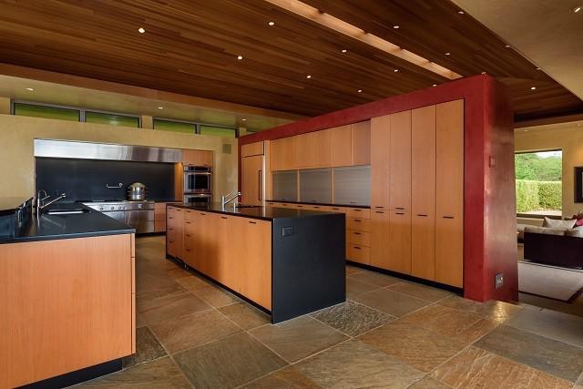 Luxury homes ビッグビーチコースタルエステートフォーレント