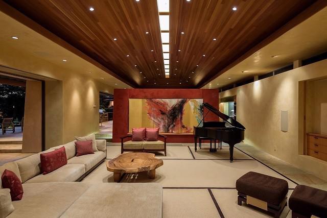 ビッグビーチコースタルエステートフォーレント luxury real estate