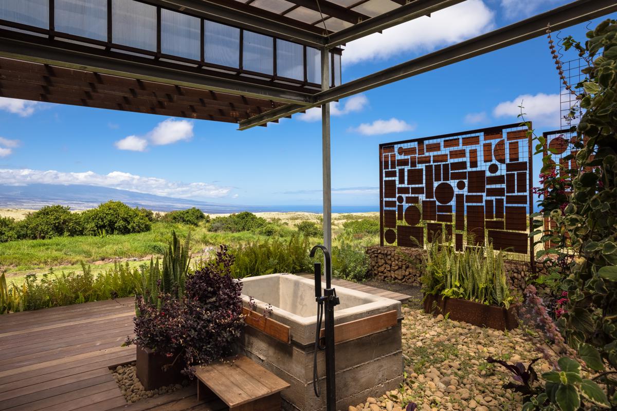 ANEKONA WAIMEA Hawaii Luxury Homes Mansions For Sale Luxury