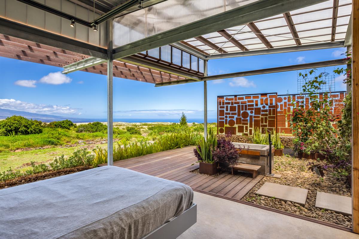 ANEKONA WAIMEA Hawaii Luxury Homes Mansions For Sale Luxury