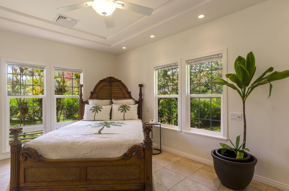 OCEAN VIEW AT KOLOA ESTATES Hawaii Luxury Homes Mansions For Sale