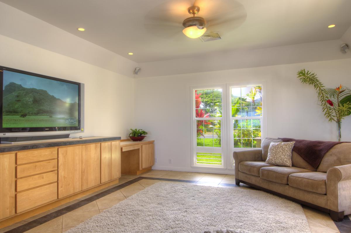 OCEAN VIEW AT KOLOA ESTATES Hawaii Luxury Homes Mansions For Sale