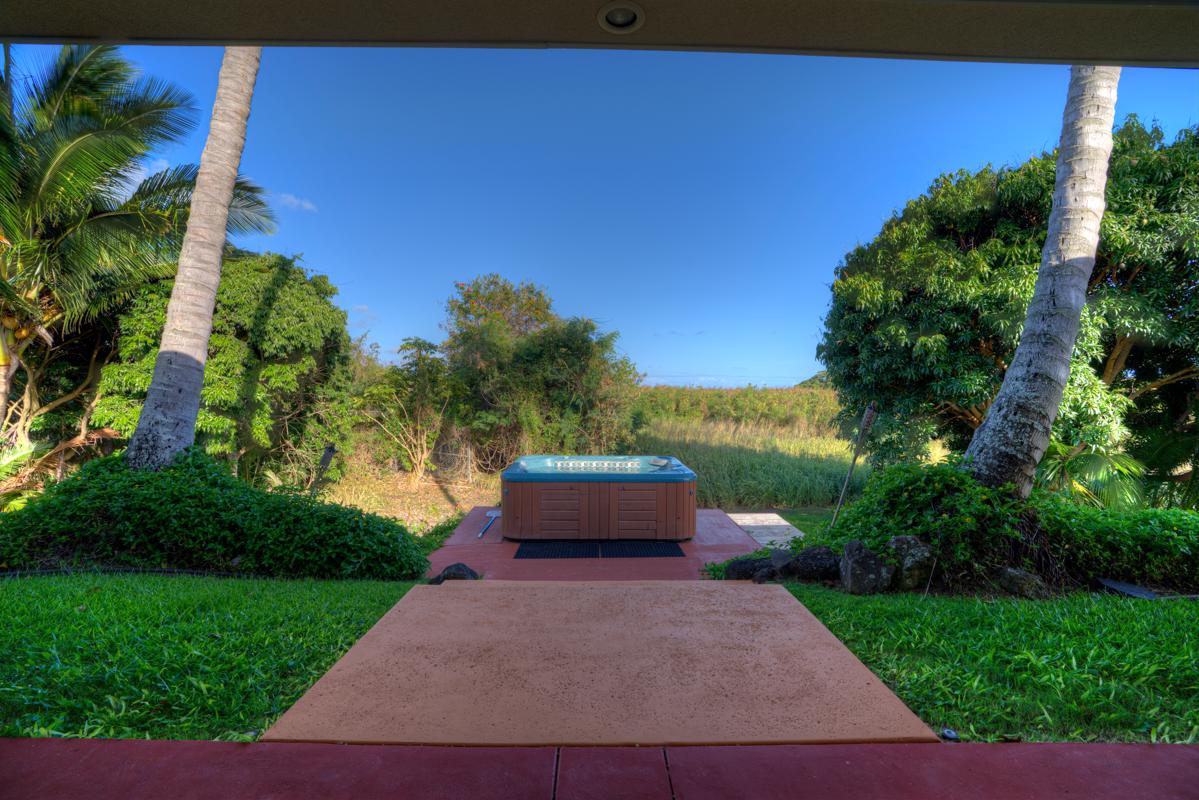 OCEAN VIEW AT KOLOA ESTATES Hawaii Luxury Homes Mansions For Sale