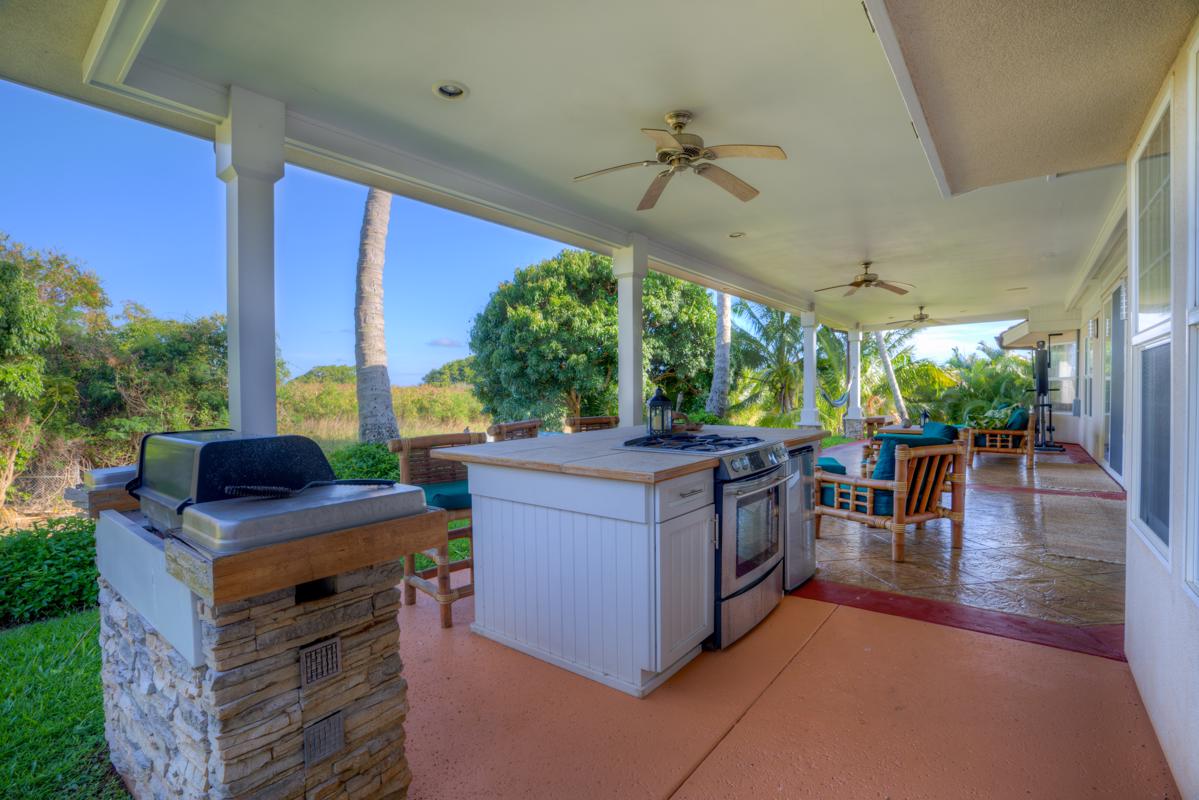 OCEAN VIEW AT KOLOA ESTATES Hawaii Luxury Homes Mansions For Sale