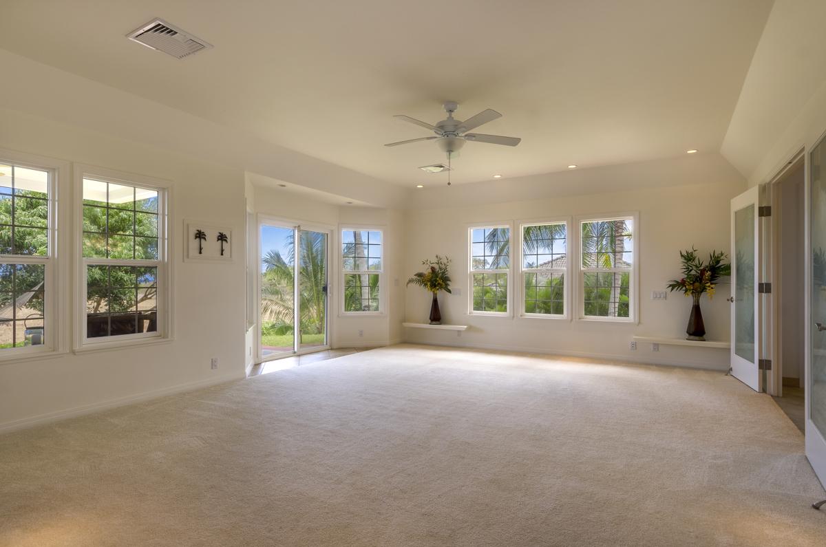 OCEAN VIEW AT KOLOA ESTATES Hawaii Luxury Homes Mansions For Sale