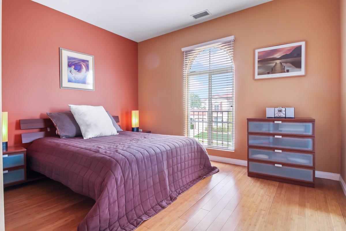 Mansions 著名贝尔库尔门禁社区宏伟住宅