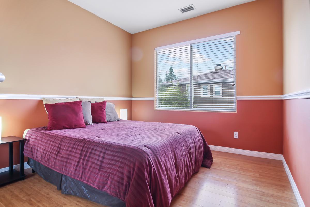 著名贝尔库尔门禁社区宏伟住宅 mansions