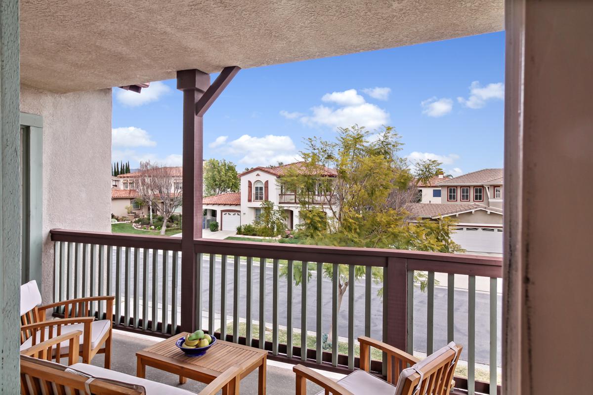 Luxury homes for sale