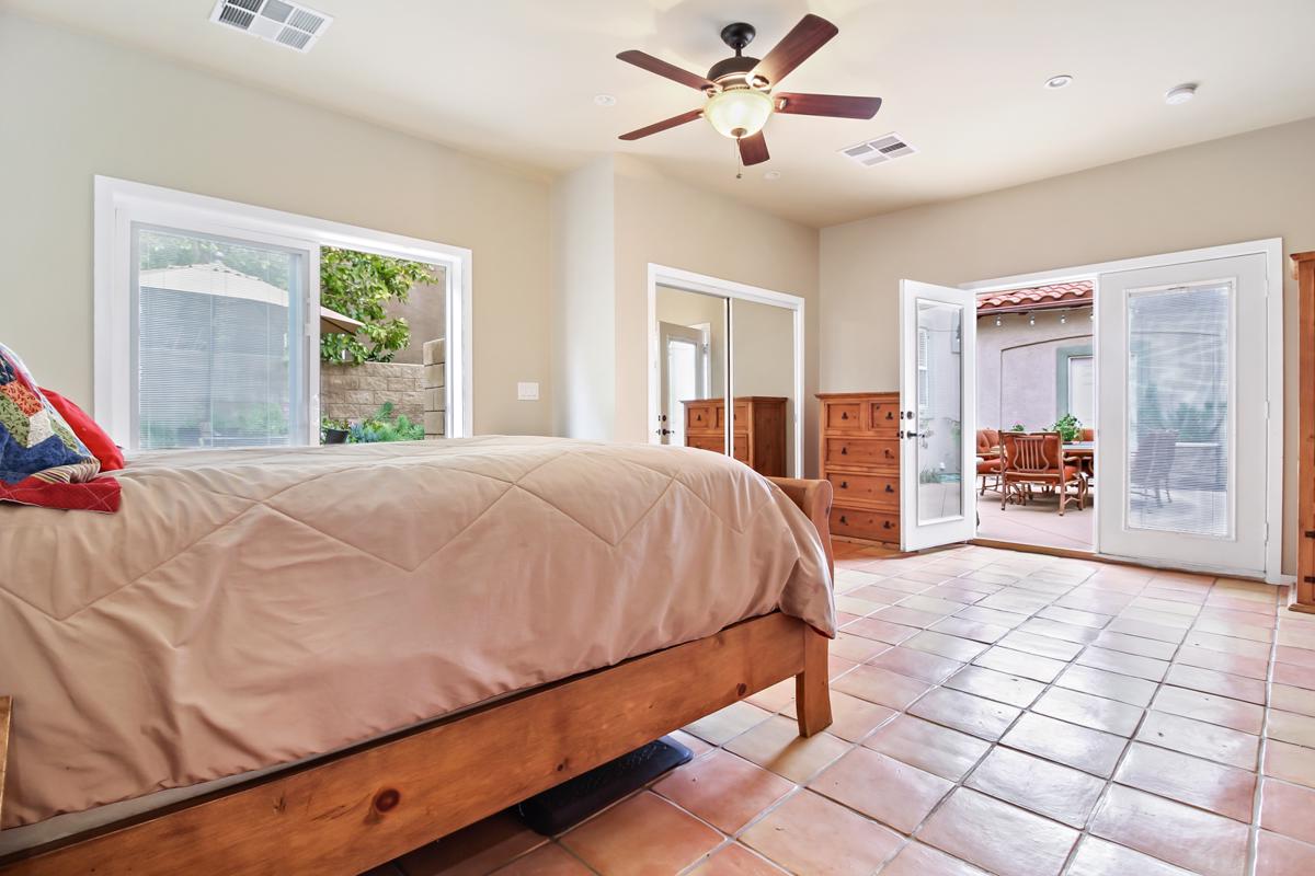 MAGNIFICENT RESIDENCE IN PRESTIGIOUS BELCOURT GATED COMMUNITY