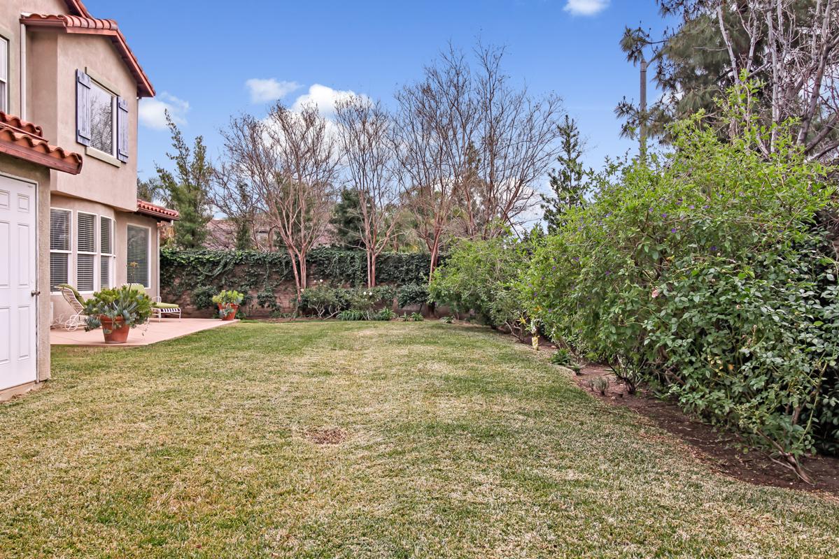 Luxury properties 著名贝尔库尔门禁社区宏伟住宅