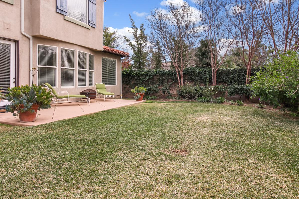 著名贝尔库尔门禁社区宏伟住宅 luxury properties