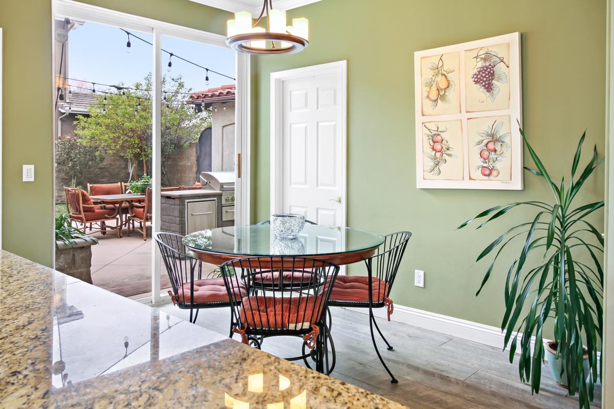 著名贝尔库尔门禁社区宏伟住宅 luxury real estate