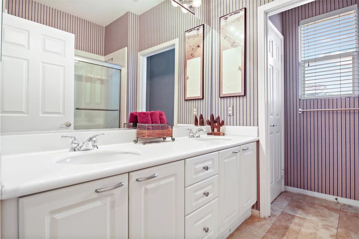 著名贝尔库尔门禁社区宏伟住宅 luxury properties