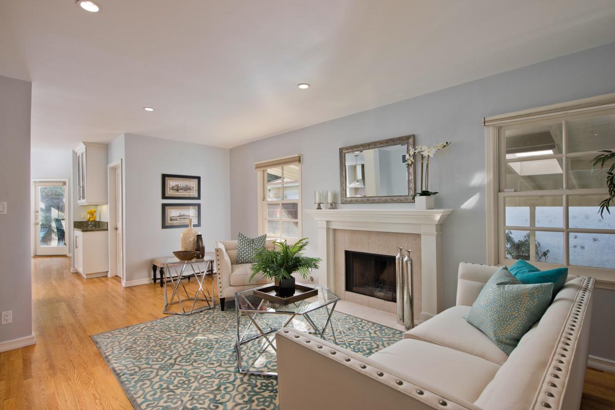 Sherman Oaks Luxury Homes For Sale Literacy Basics