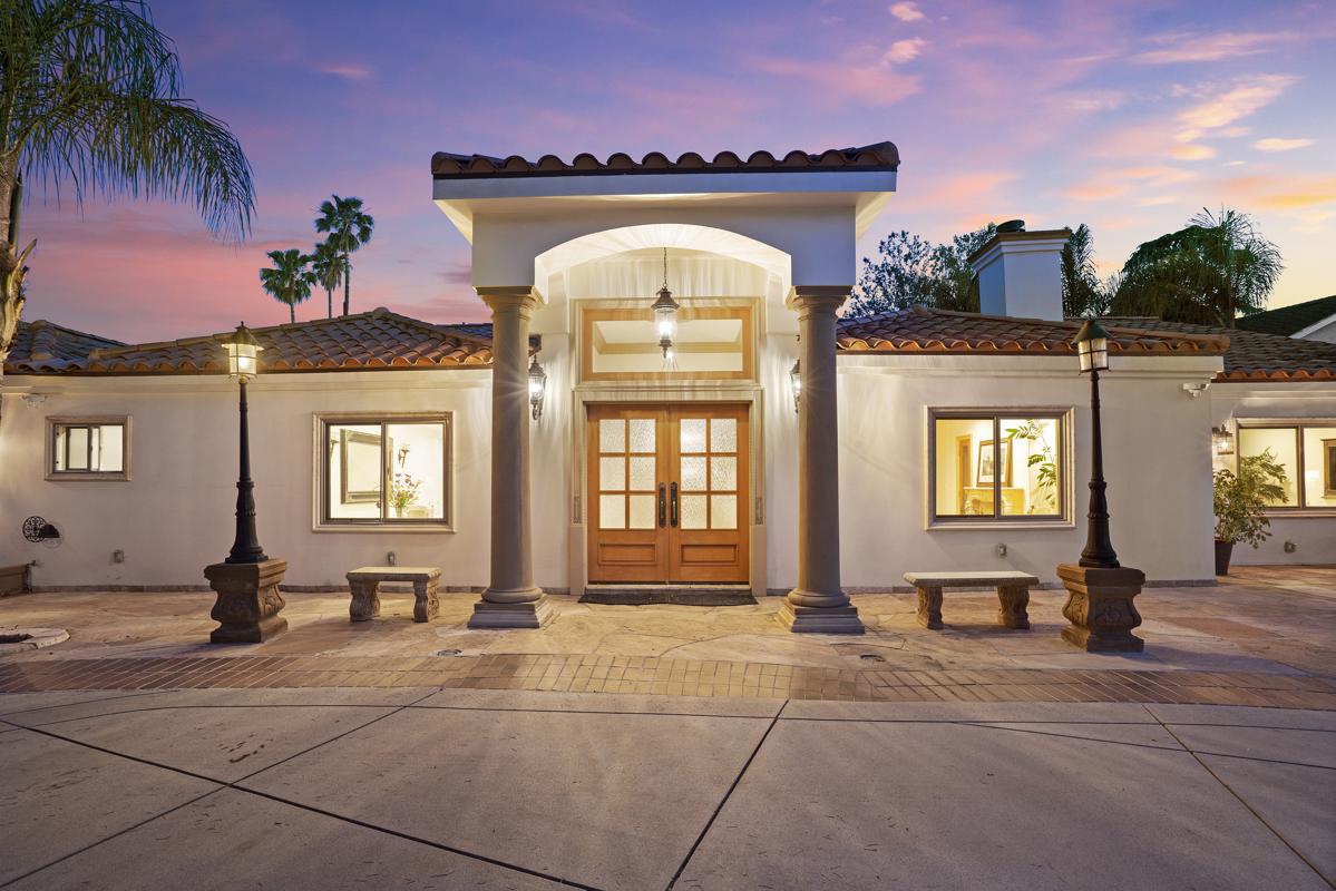 Houses For Sale Sherwood Forest Ca at Henry Saylor blog