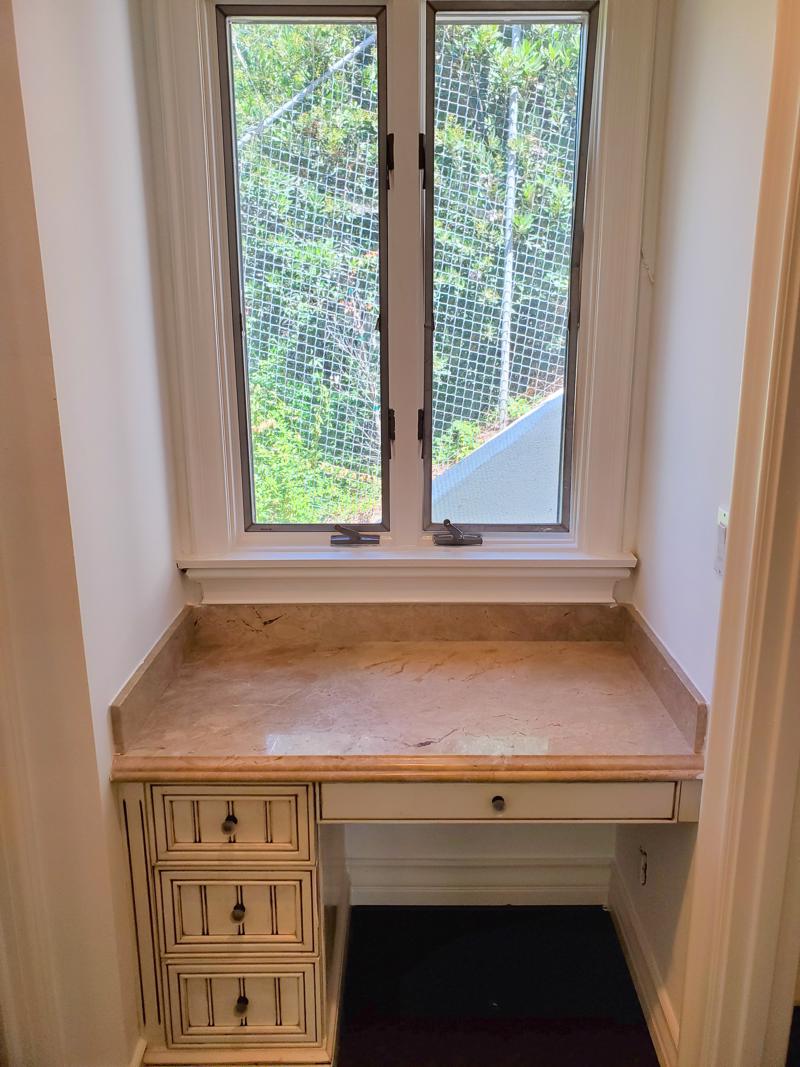 Mansions 石板门面的绝佳庄园