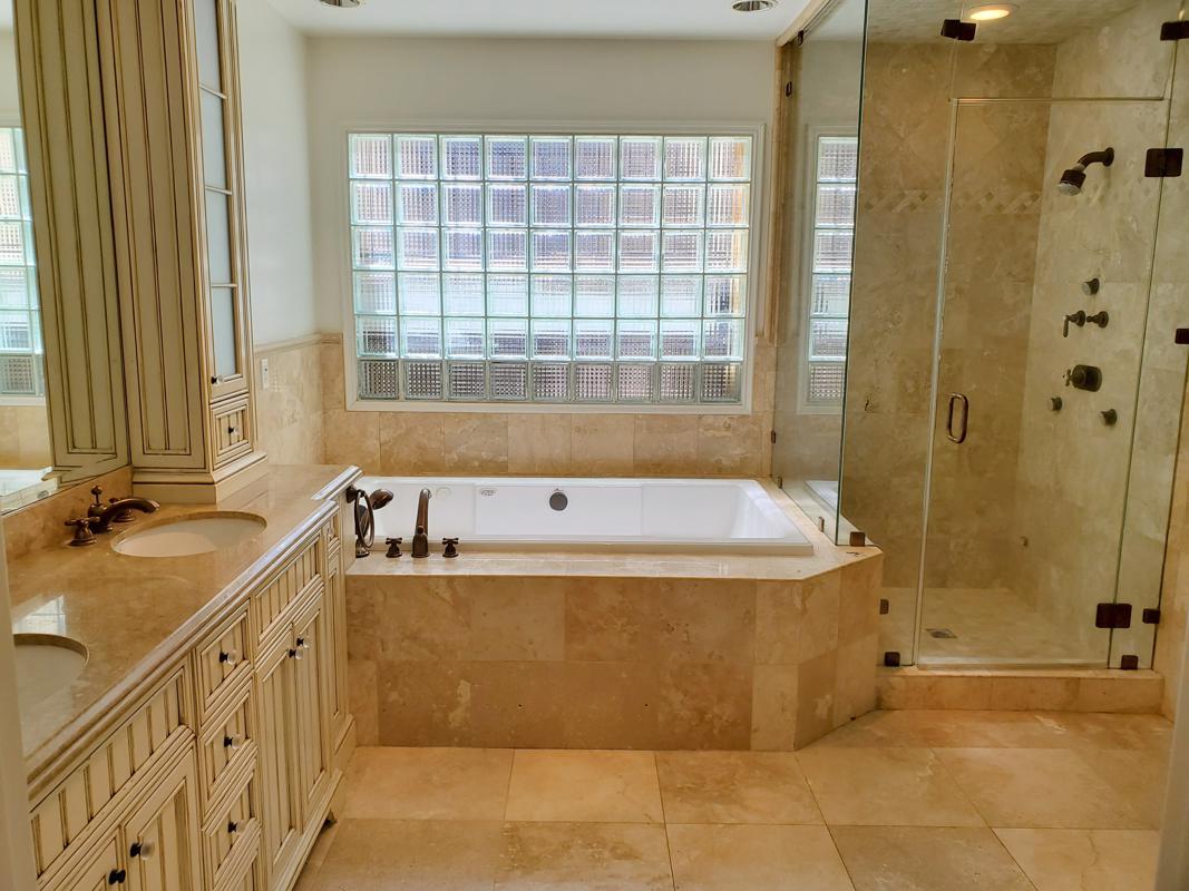 Luxury homes for sale