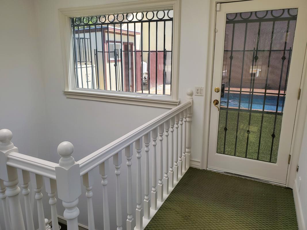 石板门面的绝佳庄园 luxury real estate