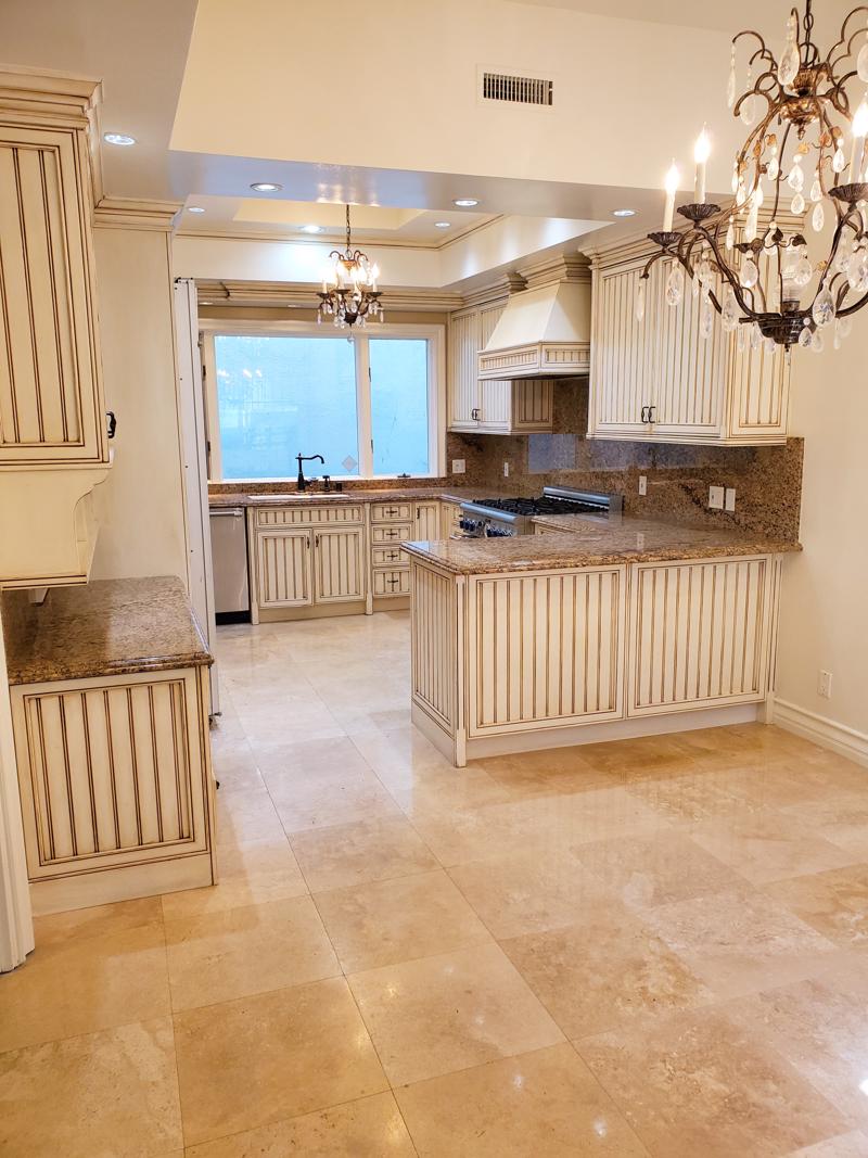 石板门面的绝佳庄园 luxury real estate