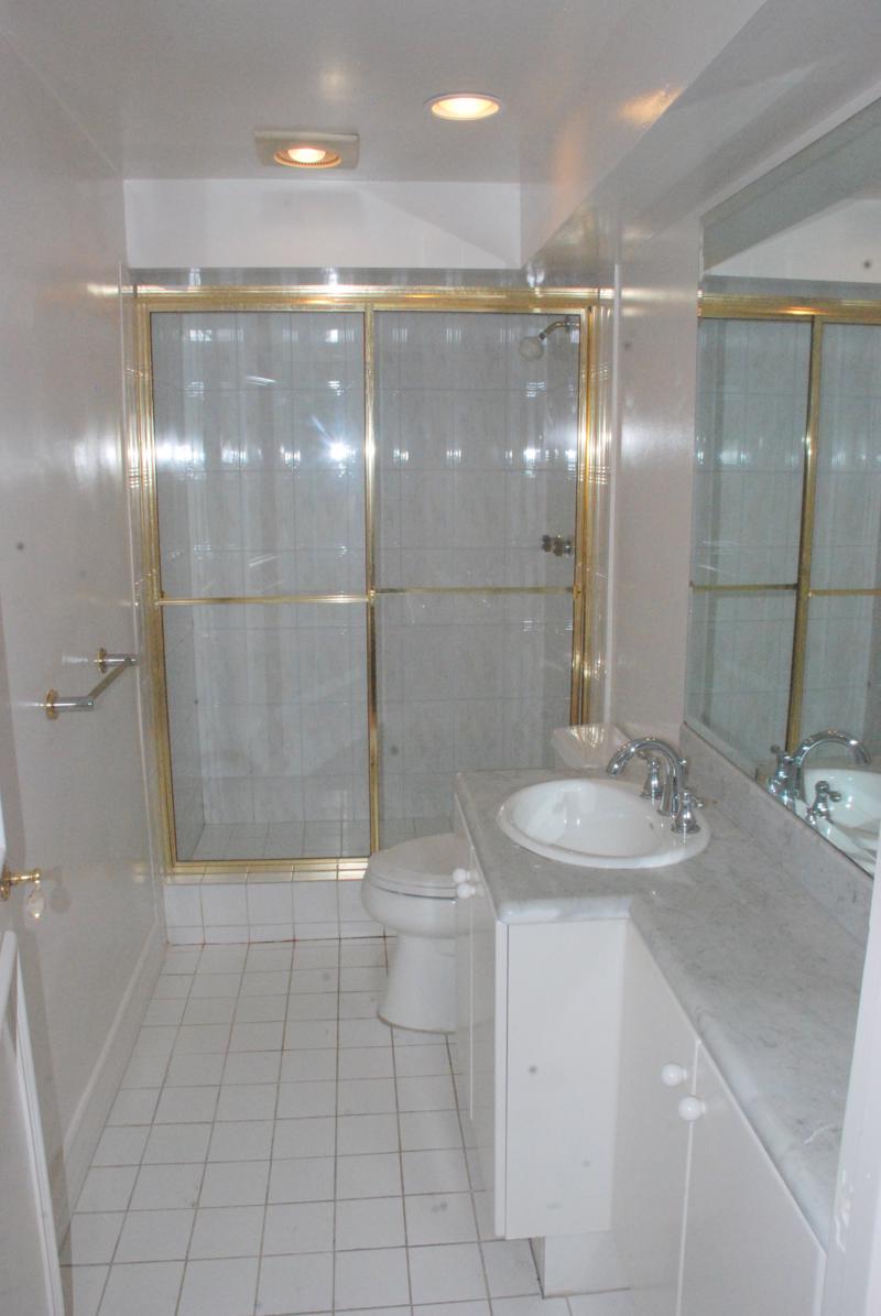 石板门面的绝佳庄园 luxury properties