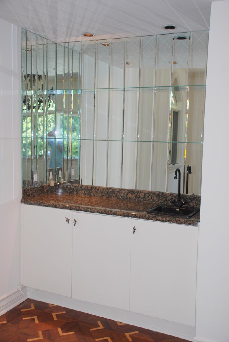 Mansions 石板门面的绝佳庄园