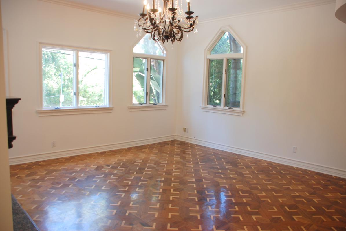 石板门面的绝佳庄园 mansions