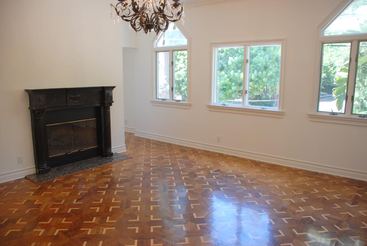 FABULOUS ESTATE WITH A FLAGSTONE FACADE California Luxury Homes Mansions For Sale Luxury