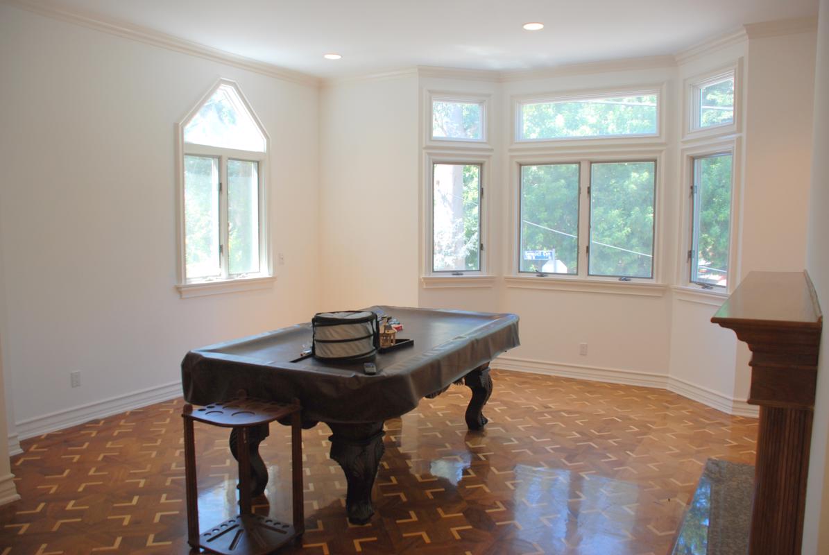 Mansions in 石板门面的绝佳庄园