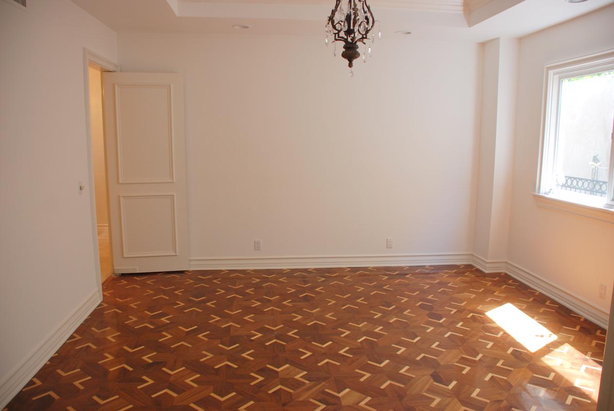 Luxury homes for sale