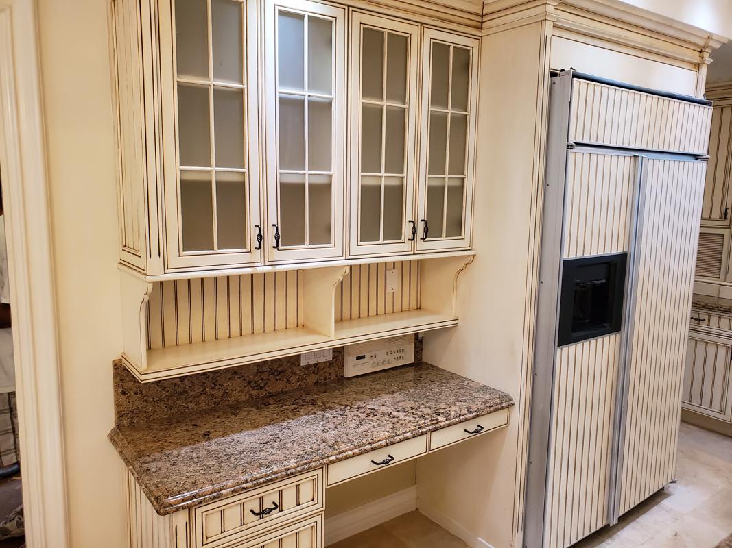 石板门面的绝佳庄园 luxury homes