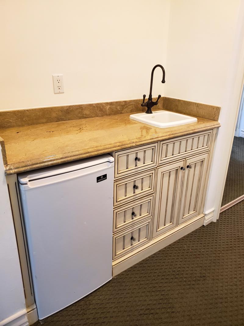 石板门面的绝佳庄园 luxury properties