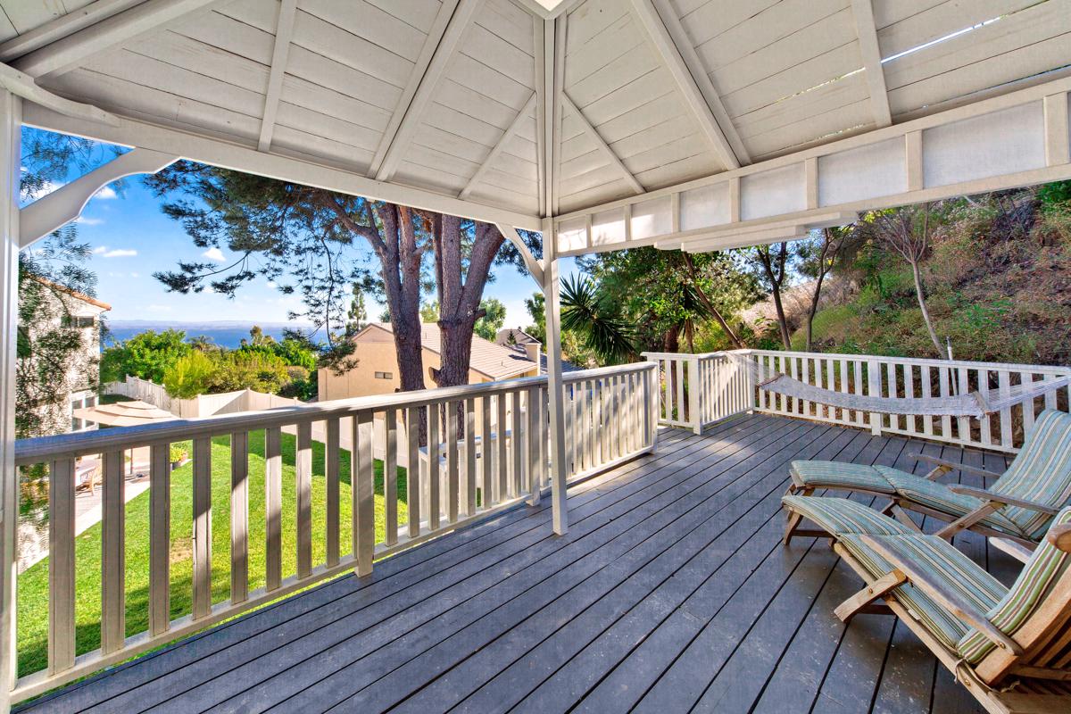 PICTURESQUE SEA VIEW ESTATES California Luxury Homes Mansions For