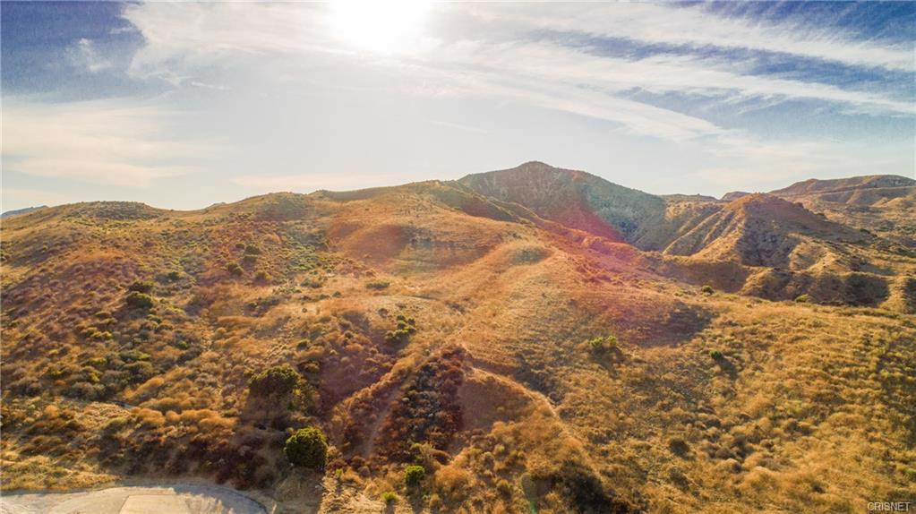 VALLEY GLEN California Luxury Homes Mansions For Sale Luxury