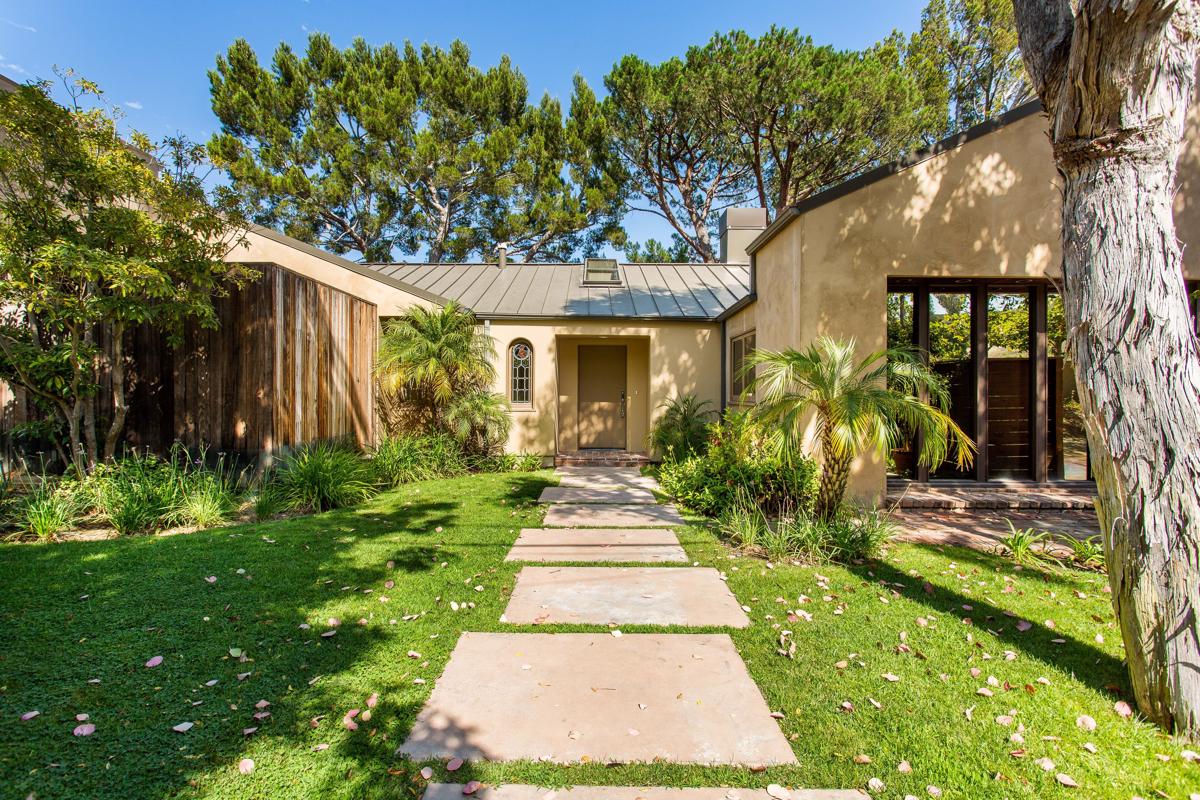 REMODELED FOUR BEDROOM HOME