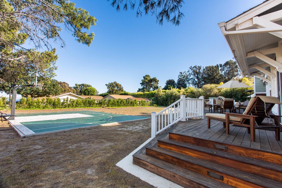 GATED POINT DUME PROPERTY California Luxury Homes Mansions For Sale