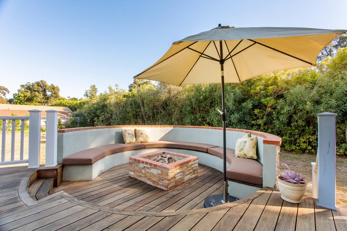 GATED POINT DUME PROPERTY California Luxury Homes Mansions For Sale