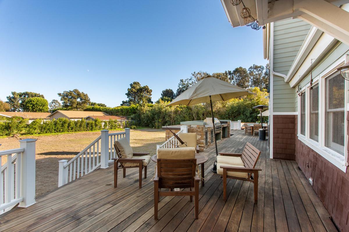 GATED POINT DUME PROPERTY California Luxury Homes Mansions For Sale