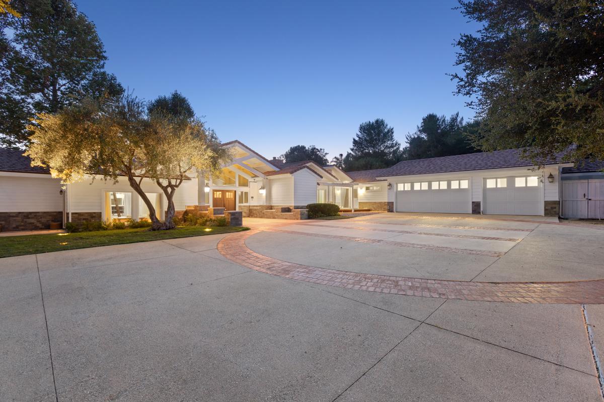 Calabasas Luxury Homes and Calabasas Luxury Real Estate Property Search Results Luxury Portfolio
