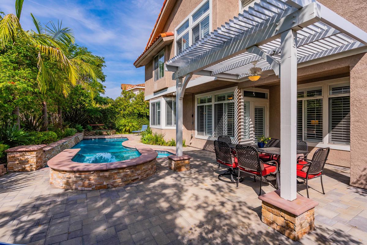 CALABASAS HILLS ESTATE California Luxury Homes Mansions For Sale Luxury Portfolio