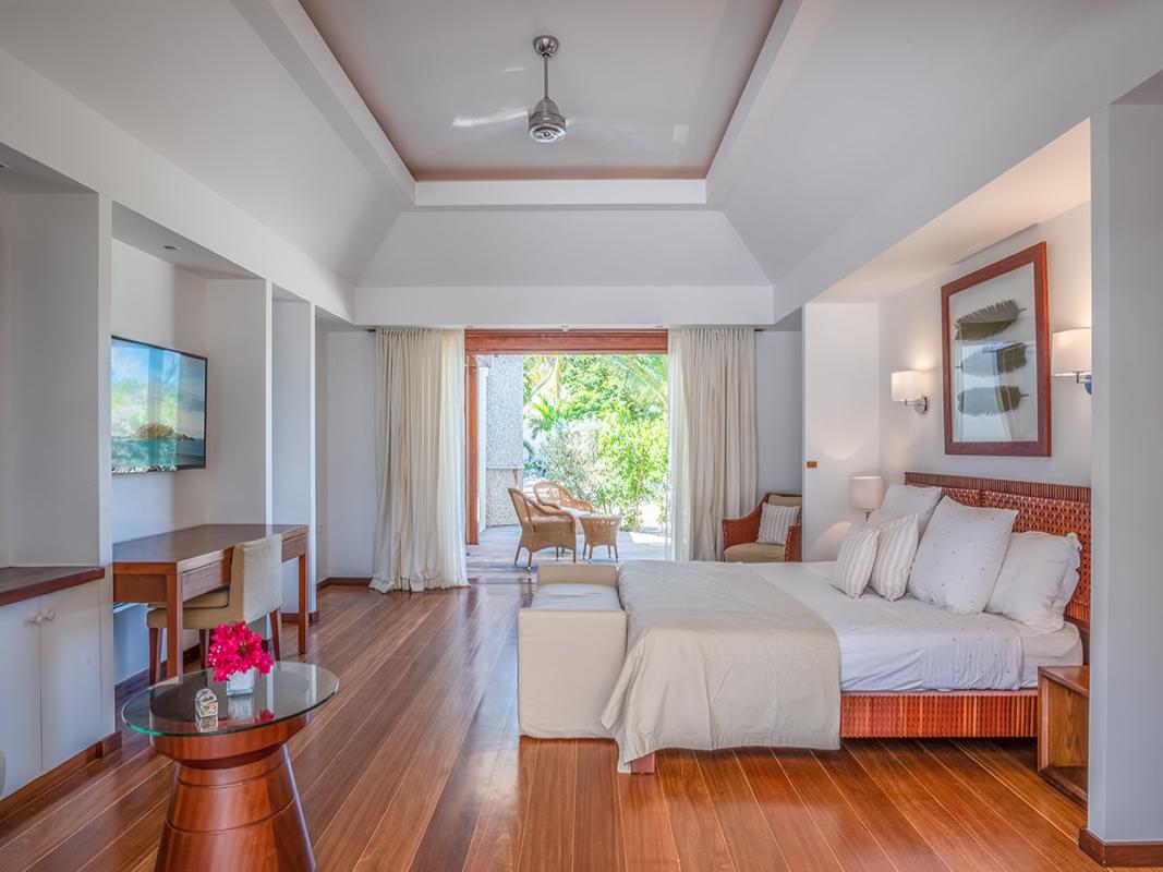 拉普拉格 luxury real estate